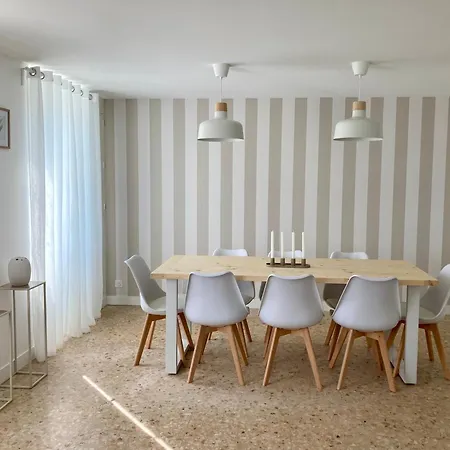 Maison De Vacances Renovee A 300M De La Plage Et D'Un Grand Parc Dinard Exterior foto