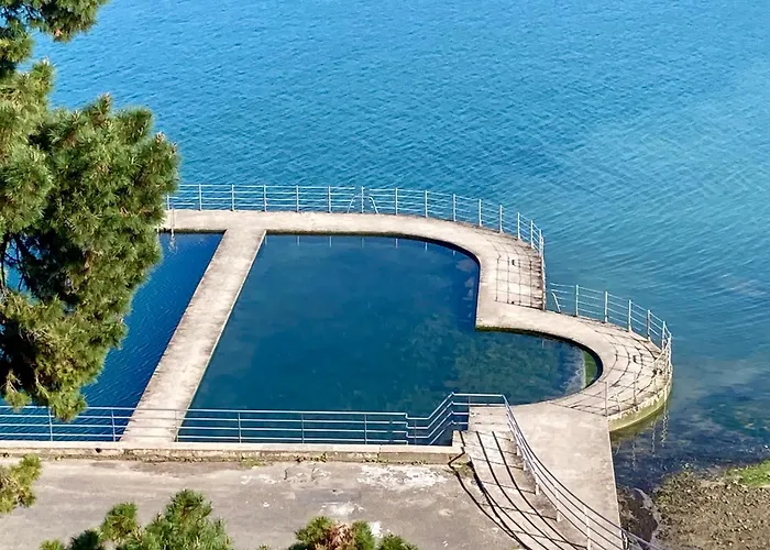Maison De Vacances Renovee A 300M De La Plage Et D\'Un Grand Parc