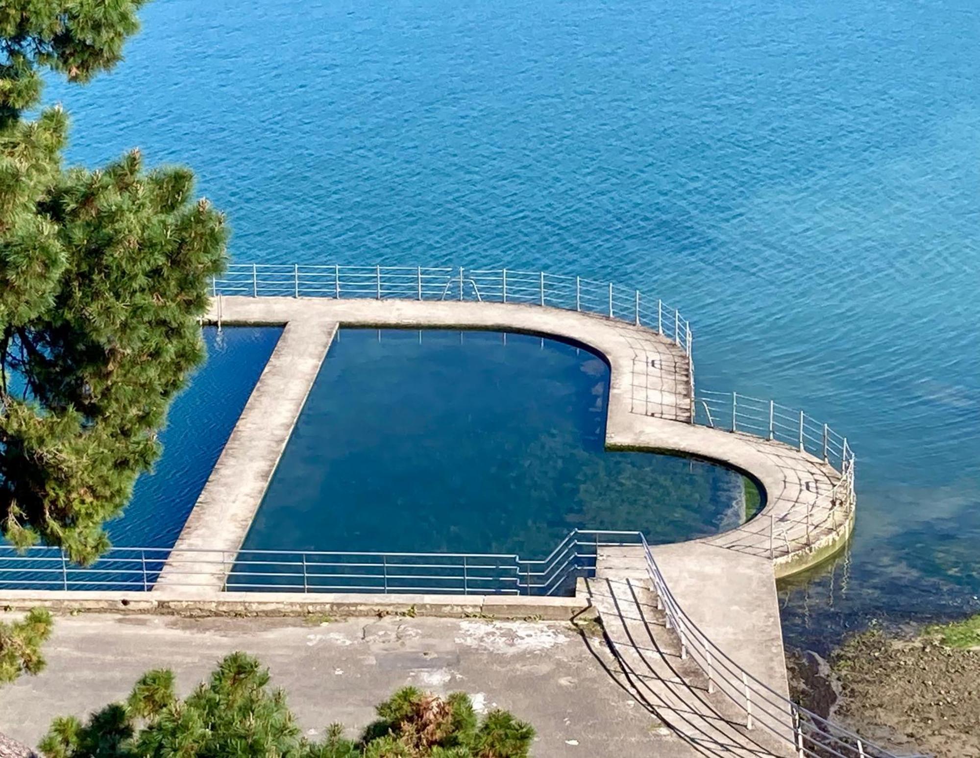 Maison De Renovee A 300m De La Et D'un Grand Parc Holiday home Dinard